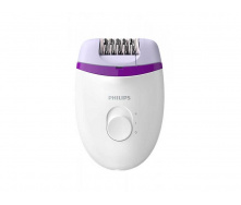 Эпилятор Philips BRE225/00