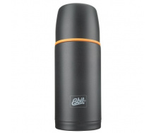 Термос Esbit Vacuum Flask 1,0 л (ESB-VF1000ML)