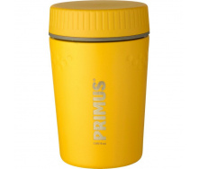 Термос Primus TrailBreak Lunch jug 550 Yellow (737946)