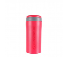 Термокружка Lifeventure Thermal Mug Coral Matt (LIF-76204)