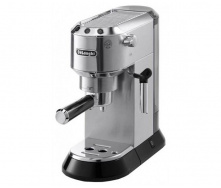 Кофеварка эспрессо DeLonghi EC 685.M