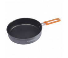 Сковорода Fire Maple Feast Frypan Non-Stick с антипригарным покрытием (1060-FPNS)