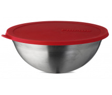 Миска глубокая Primus CampFire bowl S/S (1046-740810)