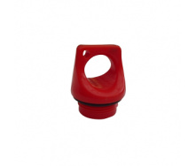 Пробка Laken Fuel bottles cap (1004-011)