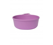 Кружка-миска Wildo Kasa Bowl Lilac (1004-1477)