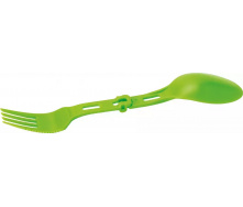 Набір Primus Folding Spork Moss (1046-740670)