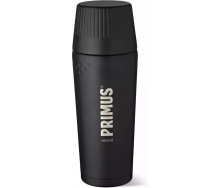 Термос Primus TrailBreak Vacuum Bottle 0,5 л Black (1046-737861)