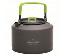 Чайник Pinguin Kettle L (1033-PNG 606.L)