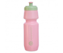 Бутылка для воды спортивная SP-Planeta FITNESS BOTTLE 750 мл FI-5958 Розовый