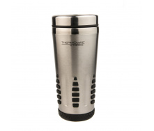 Термокружка Thermos RoughMug-450 400 мл