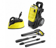 Минимойка высокого давления Karcher K Compact 7 Home (1.447-053.0)