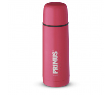 Термос Primus Vacuum Bottle 0.5 L Pink (742200)