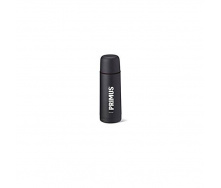 Термос Primus Vacuum Bottle 0.35 L Black (741036)