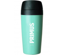 Термокружка Primus Commuter Mug 0.4 L Pale Blue (741001)