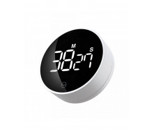 Электронный таймер MiiiW Comfort Whirling Timer (NK5260)