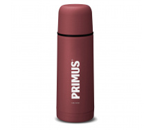 Термос Primus Vacuum Bottle 0.35 L Ox Red (742140)