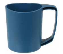 Кружка Lifeventure Ellipse Mug 300 мл Navy Blue (1012-75370)