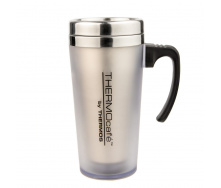 Термокружка Thermos QS1904 420 мл