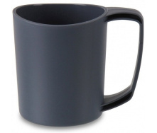 Кружка Lifeventure Ellipse Mug Graphite (1012-75330)