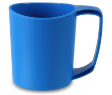 Кружка Lifeventure Ellipse Mug Blue (1012-75310)