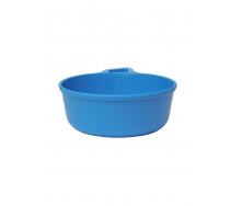 Кружка-миска Wildo Kasa Bowl Light Blue (1004-1445)