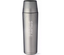 Термос Primus TrailBreak Vacuum Bottle 1 л S/S (1046-737866)