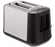 Тостер Tefal TT340830