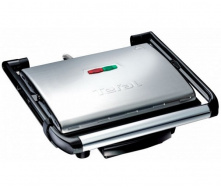 Гриль электрический Tefal GC241D38