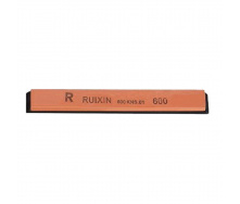 Запасное точило Ruixin 600 (1013-1665.70.31)