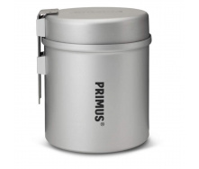 Котелок Primus Essential Trek Pot 1.0L (1046-741440)