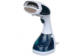 Отпариватель для одежды Difei Handheld Garment Steamer DF-019A White (kz223-hbr)