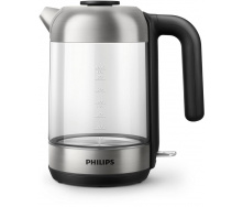 Электрочайник Philips HD9339/80