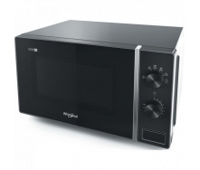 Микроволновая печь Whirlpool MWP 101 SB