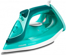 Утюг Philips DST3030/70