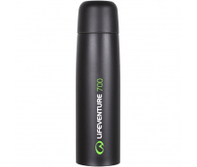 Термос Lifeventure Vacuum Flask 0.7 L (1012-74535)