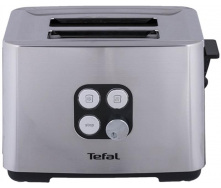 Тостер Tefal TT420D30