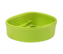 Горнятко Wildo Fold-A-Cup Big Lime (WIL-W11312)