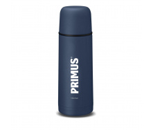 Термос Primus Vacuum Bottle 0.35 L Navy (742150)