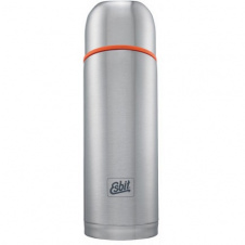 Термос Esbit ISO 1л (ESB-ISO1000ML)
