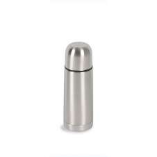 Термос Tatonka Hot and Cold Stuff (0,35 л) (1033-TAT 4148.000)