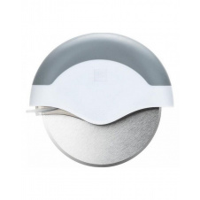 Нож для пиццы Xiaomi Huo Hou (HU0082)