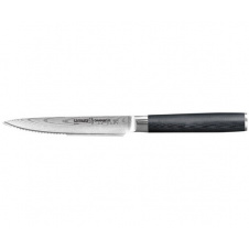 Нож для стейка Samura Damascus SD-0031