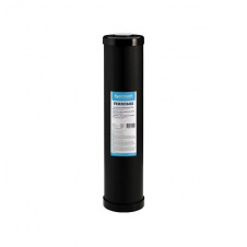 Картридж для удаления железа Ecosoft 4.5"x20" (CRVF4520ECO)