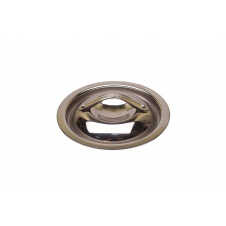 Крышка Winco DCL-375 к кастрюле мини (00981)