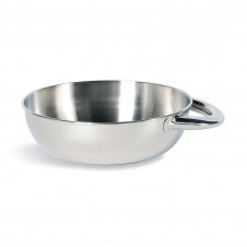 Фото - Миска Tatonka Bowl With Grip S (4036.000) Миска Tatonka Bowl With Grip S (4036.000)
