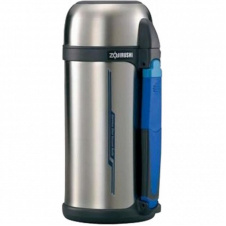 Термос Zojirushi SF-CС20XA 2 л (1013-1678.00.20)