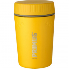 Термос Primus TrailBreak Lunch jug 550 Yellow (737946)