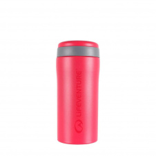 Термокружка Lifeventure Thermal Mug Coral Matt (LIF-76204)