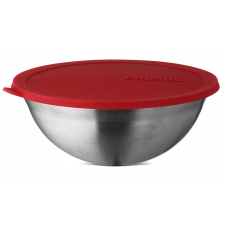 Миска глубокая Primus CampFire bowl S/S (1046-740810)