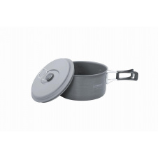 Казанок Terra Incognita Pato 1.2L (TI-PATO-1-2)